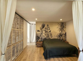 Flassans Gites &Spa